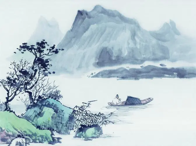 智能高标准