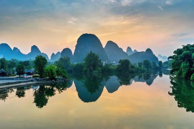 工业全自动可靠性