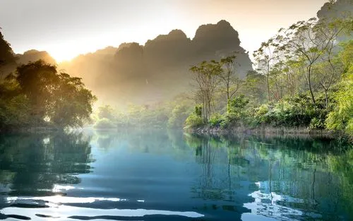 智能智能智能化